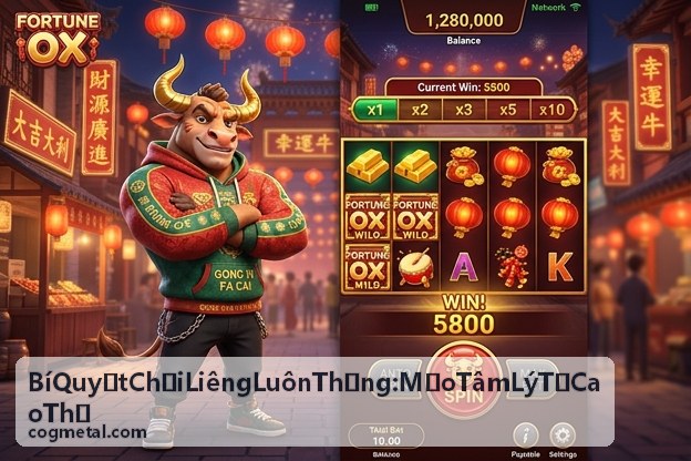 Quản lý vốn chơi Liêng hiệu quả