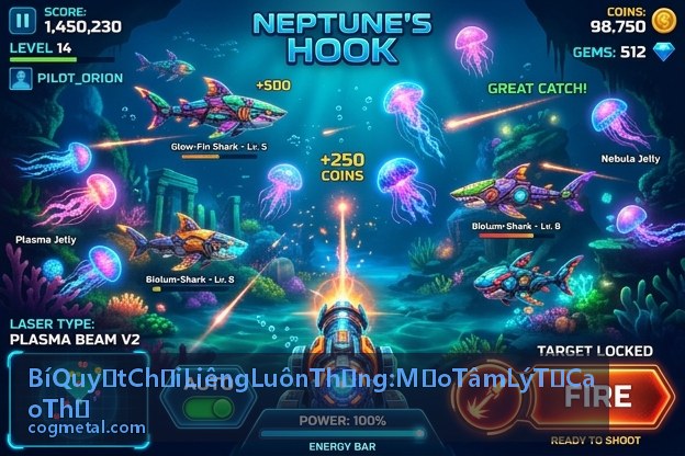 Quản lý vốn chơi Liêng